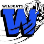 wildcats logo