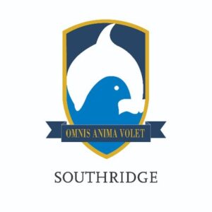 Southride Logo 1