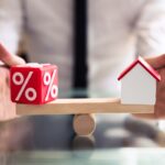 The 2024 Forecast for Interest and Mortgage Rates